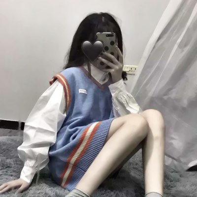 则座诚 - 无广告纯净版在线观看 - 小程序影视